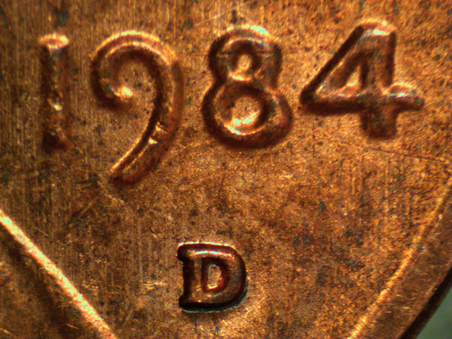 1984-Denver-Cent-DDO-Which-One?